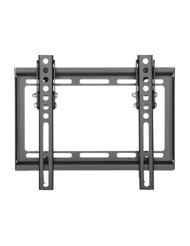 SOPORTE ECO INCLINABLE MONITOR TV 35KG 23-42 NEGRO AISENS WT42T-159