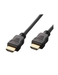 CABLE HDMI V1.4 ALTA VELOCIDAD HEC REPETIDOR AM-AM 25 M NANOCABLE 10.15.1825