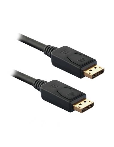 CABLE DISPLAYPORT DPM-DPM 3.0 M NANOCABLE 10.15.2303