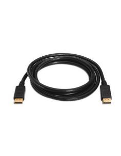 CABLE DISPLAYPORT DPM-DPM 3.0 M NANOCABLE 10.15.2303 2