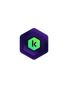 SOFTWARE KASPERSKY PREMIUM 3 PC 1 ANO ESD STOCK KL1047SDCFS