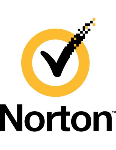 SOFTWARE ANTIVIRUS NORTON SMALL BUSINESS 2.0 250GB 1 USU 6 DISP 1 ANO ESD STOCK