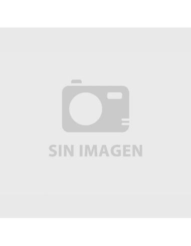SOFTWARE ANTIVIRUS GDATA INTERNET SECURITY PACK 50 LICENCIAS OEM