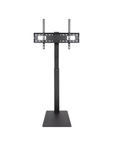 SOPORTE SUELO REGULACION ALTURA MIRAGE 37-70 TOOQ FS2285M-B