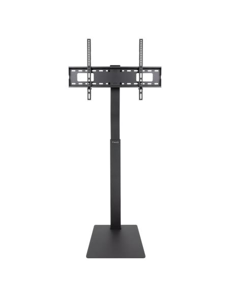 SOPORTE SUELO REGULACION ALTURA MIRAGE 37-70 TOOQ FS2285M-B
