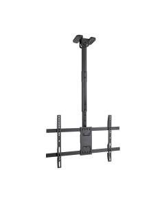 SOPORTE TECHO PANT. 43-86 GIRAINCLIEXTEN NEGRO TOOQ LPCE1186TSLI-B