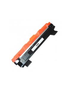 TONER BROTHER TN1050 HL111011121210DCP151015121610MFC1810 COMP NEGRO