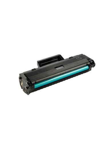 TONER HP 106A 107135 COMP NEGRO