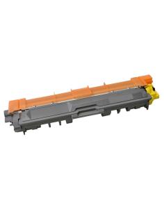 TONER BROTHER TN241BKTN245 9130CDW3140CW3150CDW9330CDWMFC9140 COMP NEGRO