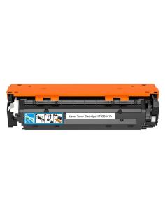TONER HP 44A LJ M15AM15WM28AM28W COMP NEGRO