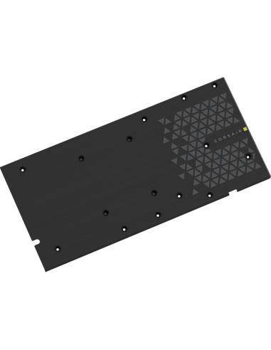 REFRIGERACION CUSTOM CORSAIR HYDROX RADIADOR XG7 GPU RGB 4090 TRIO WATER BLOCK