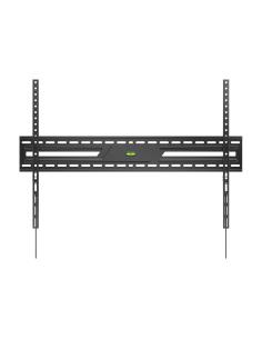 SOPORTE ECO ULTRA DELGADO PARA MONITORTV 75KG DE 43-100 NEGRO AISENS WT100F-317 2