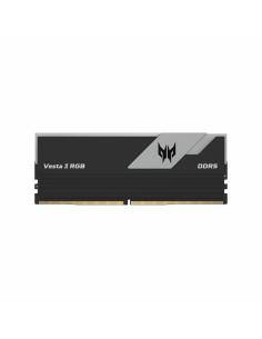 MEMORIA KIT DDR5 32GB(2X16GB) PC5-48000 6000MHZ ACER PREDATOR VESTA II C36 RGB B