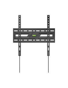 SOPORTE ECO ULTRA DELGADO PARA MONITORTV 75KG DE 32-75 NEGRO AISENS WT75F-309 2