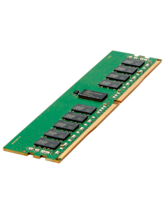 MEMORIA HPE DDR4 8 GB DIMM DE 288