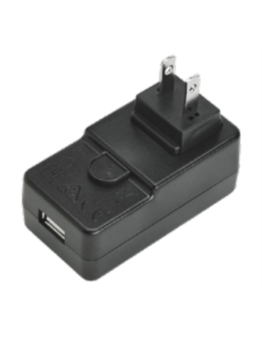 ACCESORIO ZEBRA PWR-WUA5V12W0EU F.A. PARA TC20/TC21/TC25/TC26
