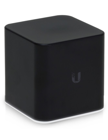ROUTER UBIQUITI AIRCUBE ACB-AC AIRMAX INDOOR