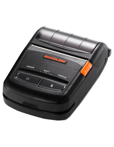 IMPRESORA BIXOLON SPP-R210 RECIBOS BLUETOOTH