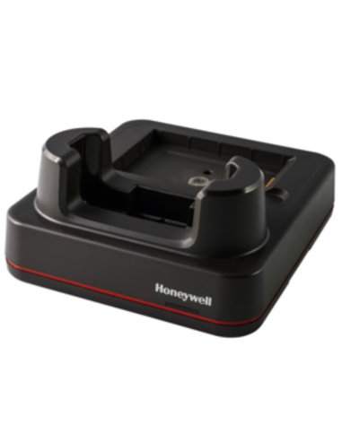 ACCESORIO HONEYWELL EDA51 CARGADOR DE BATERIAS