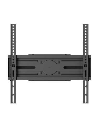 SOPORTE MONITOR ECO GIRA INCLI NIVELABLE 40KG DE 32-70 NEGRO AISENS WT70TSLE-325