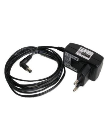 ACCESORIO HONEYWELL FUENTE ALIMENTACION 1950GSR