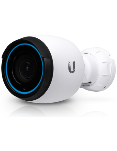 CAMARA UBIQUITI UNIFI UVC-G4-PRO