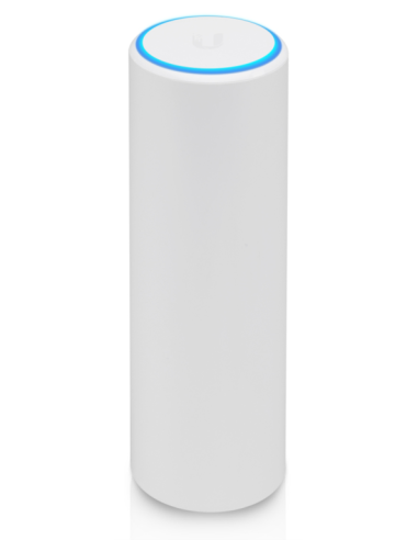 AP UBIQUITI UAP-FLEXHD UNIFI PUNTO ACCESO FLEXHD INTERIOR Y EXTERIOR