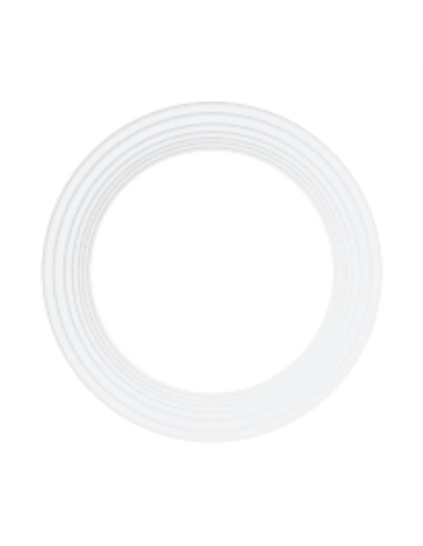 ACCESORIO UBIQUITI NANOHD-RCM-3 UNIFI MONTAJE PARA NANOHD