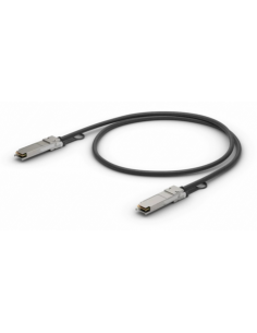 DAC UBIQUITI UC-DAC-SFP28 DIRECT ATTACH SFP28 0,5 METRO