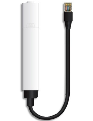 VIEWPORT IP UBIQUITI UFP-VIEWPORT UNIFI PROTECT CONVERSOR IP HDMI (MAX 16 CAM)