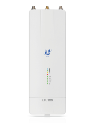RADIO UBIQUITI LTU-ROCKET LTU ROCKET 5GHZ