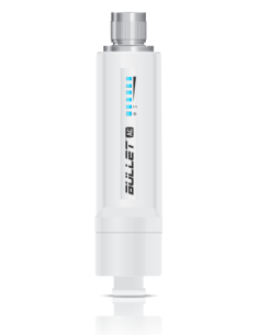 BS RADIO UBIQUITI B-DB-AC BULLET AC AIRMAX AC
