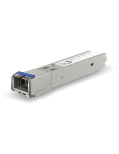 MODULO GPON UBIQUITI UF-GP-B+ UFIBER GPON B+
