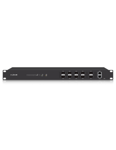 OLT UBIQUITI UF-OLT UFIBER OLT