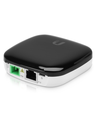 ONT UBIQUITI UF-LOCO-20 UFIBER NANO LOCO (PACK 20 UND)