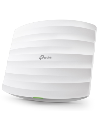 AP TECHO WIFI 5 TP LINK OMADA EAP265HD AC1750