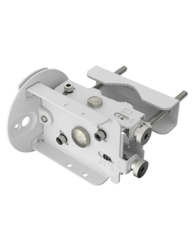 SOPORTE ALINEAMIENTO UBIQUITI 60G-PM PARA AF60