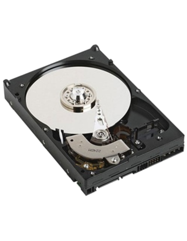 DISCO DURO DELL NPOS 1TB 7,2K RPM SATA 6GB 512N