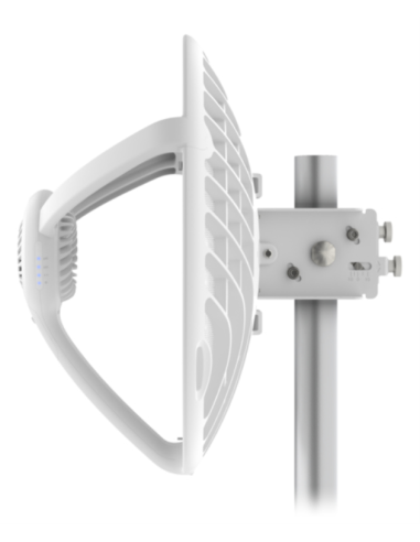 CPE UBIQUITI AF60-LR AIRFIBER 60 60 GHZ LR