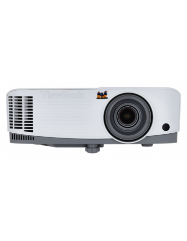 PROYECTOR VIEWSONIC PA503S SVGA DLP