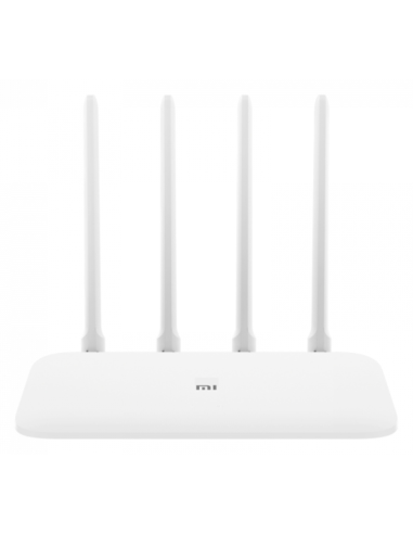 ROUTER XIAOMI MI WIFI ROUTER 4A 2xLAN 1xGb