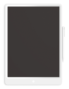 PIZARRA DIGITAL XIAOMI MI LCD 13.5'