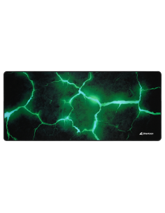 ALFOMBRILLA GAMING SHARKOON SKILLER SGP30 XXL STONE 900x400x2,5MM