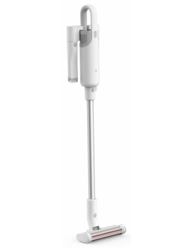 ASPIRADOR XIAOMI MI VACUUM CLEANER LIGHT