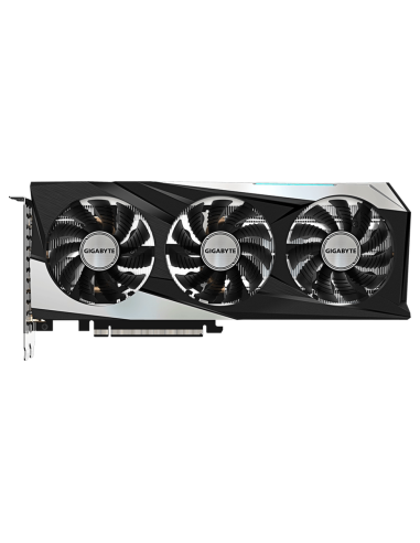 TARJETA GRAFICA GIGABYTE RTX 3060 TI GAMING OC 8GB LHR