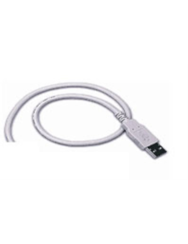 ACCESORIO DATALOGIC CABLE USB TIPO DE CABLE A