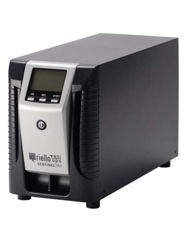 SAI RIELLO SENTINEL PRO 700 T