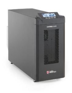 SAI RIELLO SENTINEL TOWER 6KVA