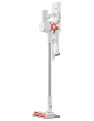 ASPIRADOR ESCOBA XIAOMI MI VACUUM CLEANER G10 AUTONOMIA CON BATERIA 65 MIN