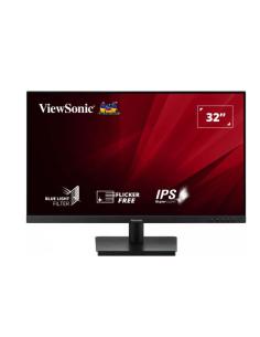 MONITOR VIEWSONIC VA3209-MH 32" / FULLHD 1920X1080 / 1ms / 75Hz / VESA / HDMI - VGA / MULTIMEDIA
